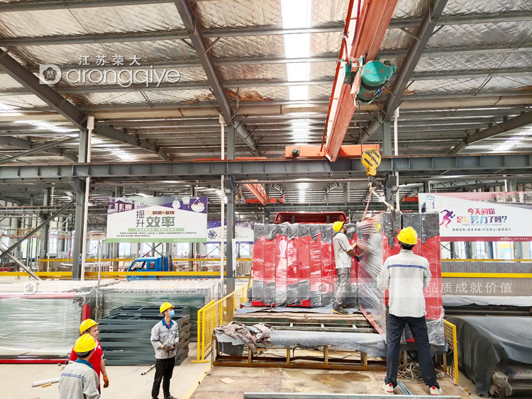 �������ӱ�������܇ͤ�l؛�Dһ