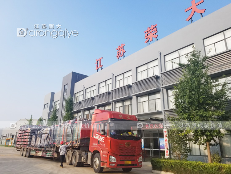 �������ӱ�������܇ͤ�l؛�D��