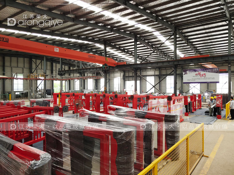 �������ӱ�������܇ͤ�l؛�Dһ