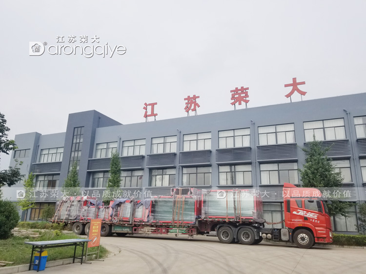 �������ӱ�������܇ͤ�l؛�D��