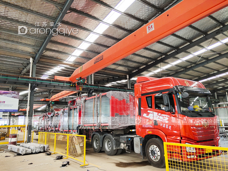 �������ӱ�������܇ͤ�l؛�Dһ