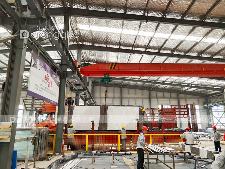 ��܇ͤ�l؛�D��