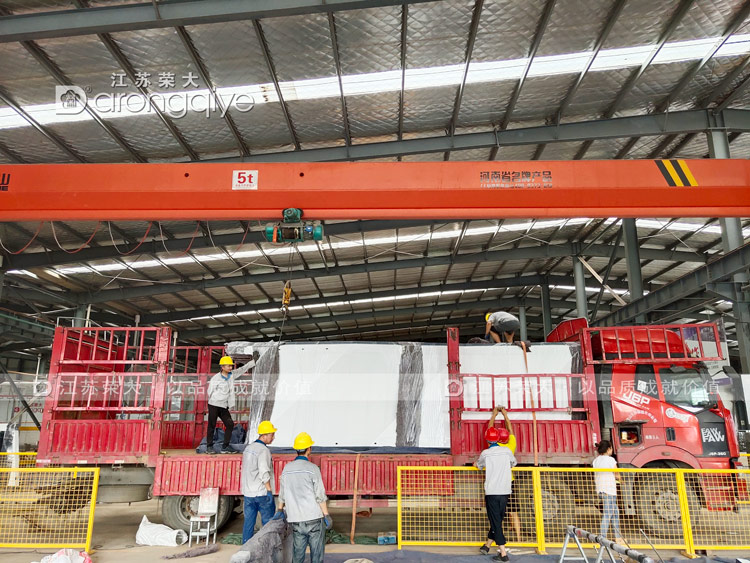 ���������լF����܇ͤ�l؛�D��