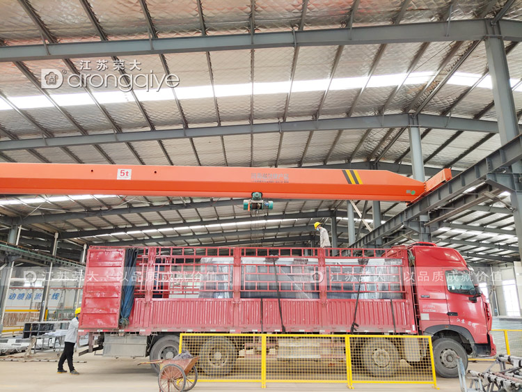 ���պ�܇ͤ�������l؛�D��