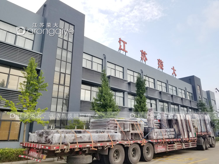 ɽ�|��܇ͤ�l(f��)؛�D��