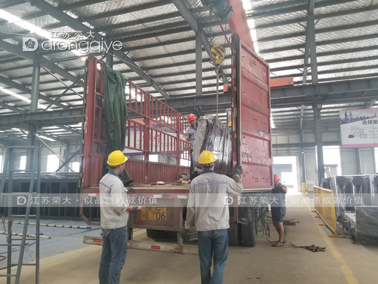 ���ܹ���վ�_