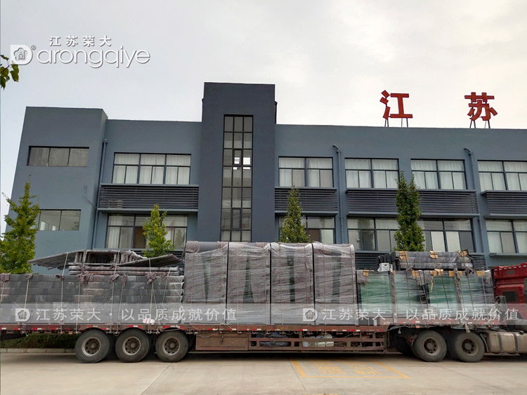 �Ĵ�������܇ͤ�l؛�D��