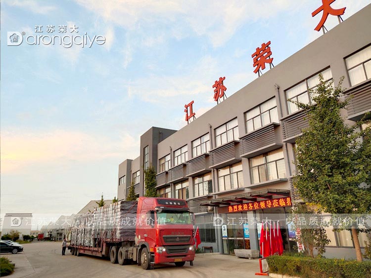 �Ĵ�������܇ͤ�������l؛�D��