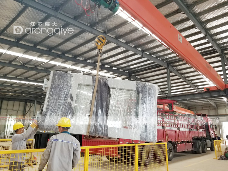 ���չ�����܇ͤ�l؛�Dһ