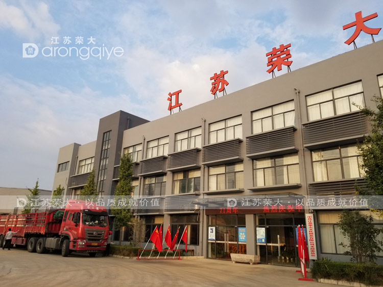 ���չ�����܇ͤ�l؛�D��