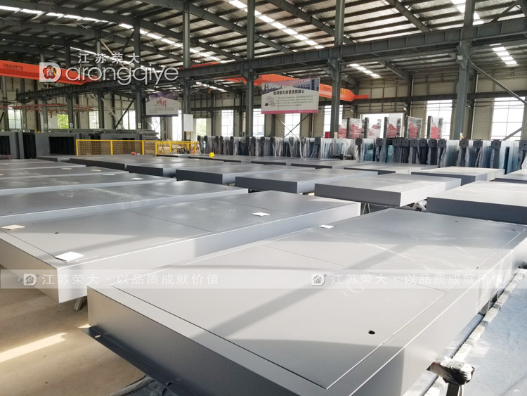 �Ĵ�ʡ������܇ͤ�l؛�D��