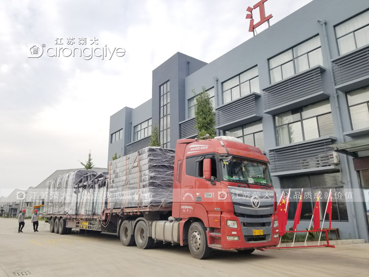 �Ĵ�ʡ������܇ͤ�l؛�D��