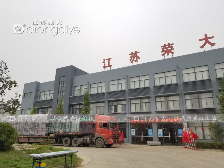 �Ĵ�ʡ������������܇ͤ�l؛�D��