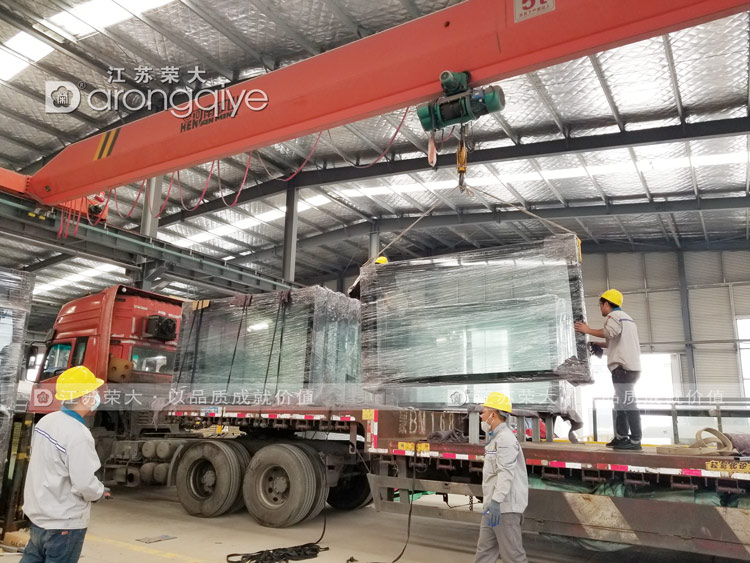 �Ĵ�ʡ������������܇ͤ�l؛�D��