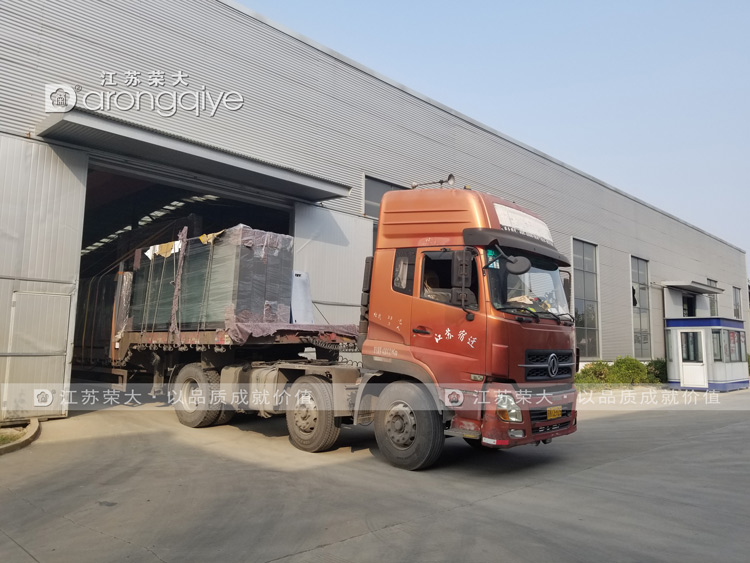 ����ʡ���ܹ�����܇ͤ�l؛�D��