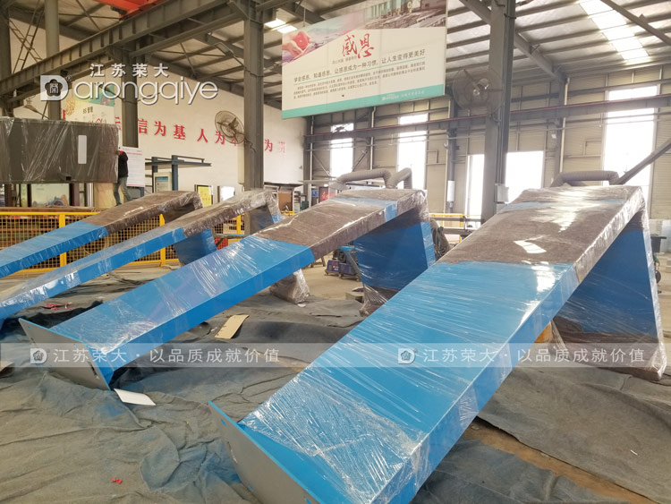 ����ʡ���ܹ�����܇ͤ�l؛�Dһ