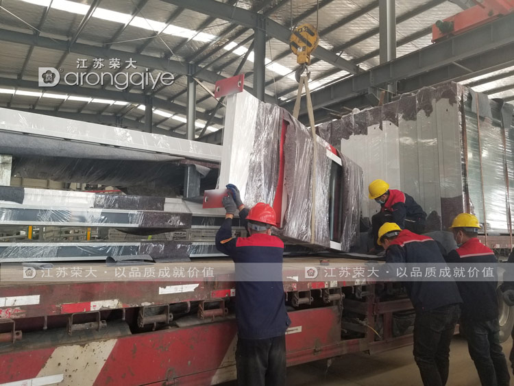 ����F(xi��n)����܇ͤ�l(f��)؛�����D��