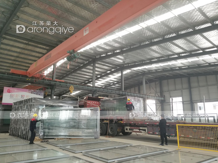 �����܇ͤ����l؛�ڶ����D��