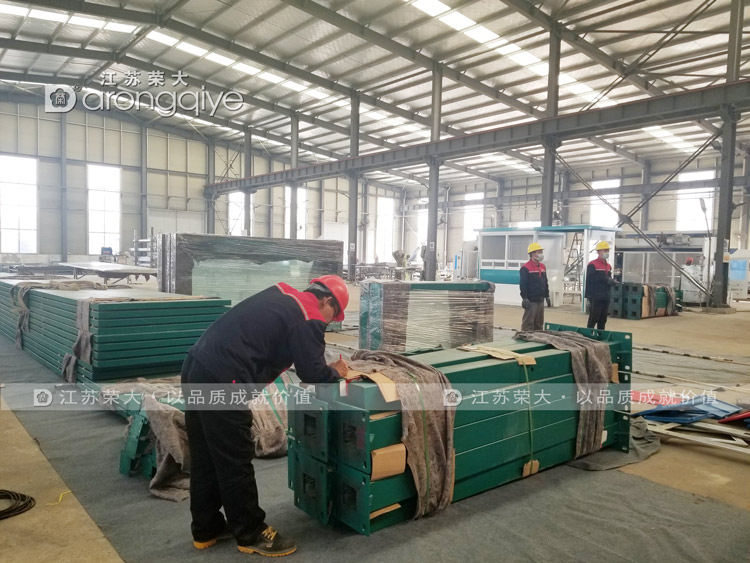 �|��������܇ͤ�l؛�Dһ