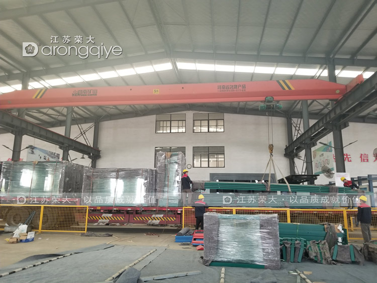 �|��������܇ͤ�l؛�D��