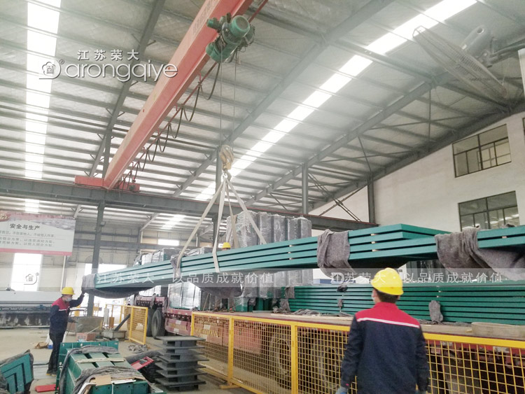 �|��������܇ͤ�l؛�D��