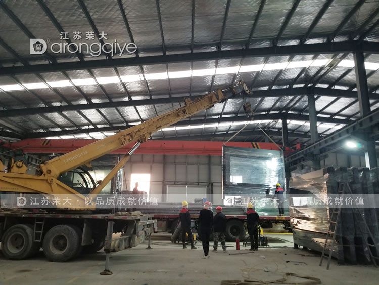 ɽ����܇ͤ�l(f��)؛�D��