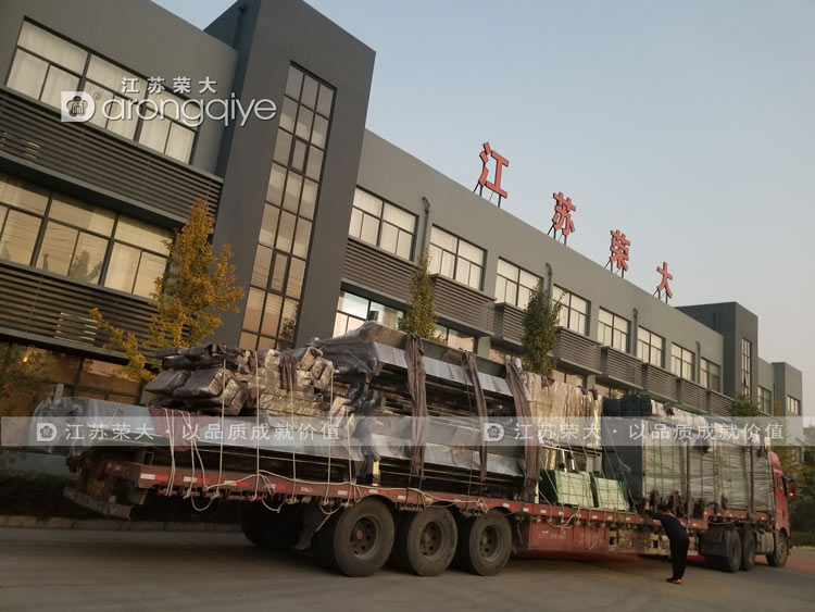 �ڶ���ɽ���F����܇ͤ�l؛�D��