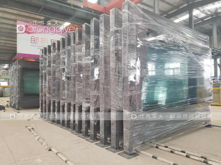 �ڶ���ɽ���F����܇ͤ�l؛�Dһ