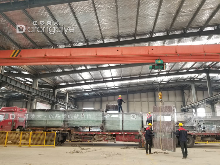 �ڶ���ɽ���F����܇ͤ�l؛�D��