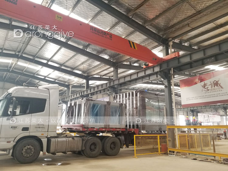 �������F����܇ͤ�l؛�Dһ