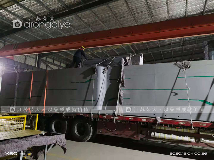 �㽭��܇ͤ�l؛�D��