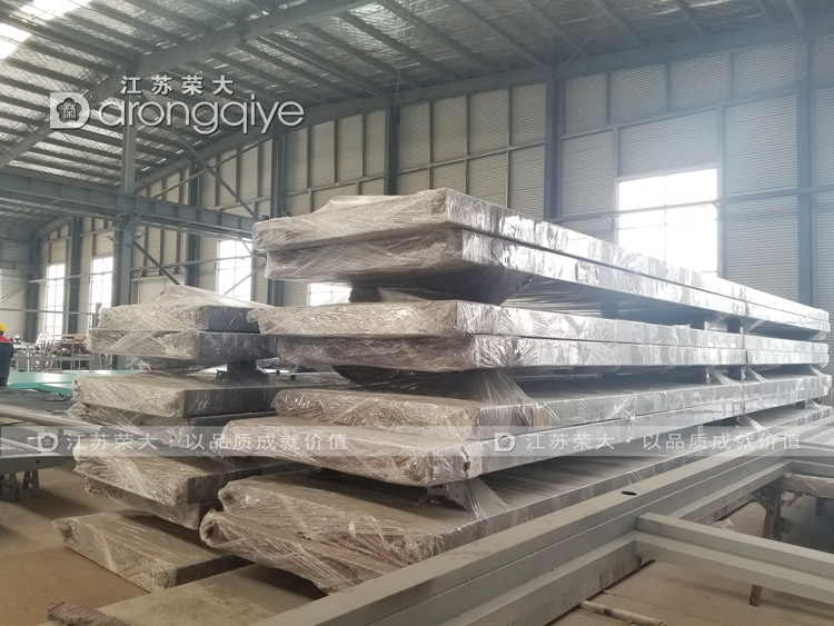 �F�ݹ�����܇ͤ�l؛�D��