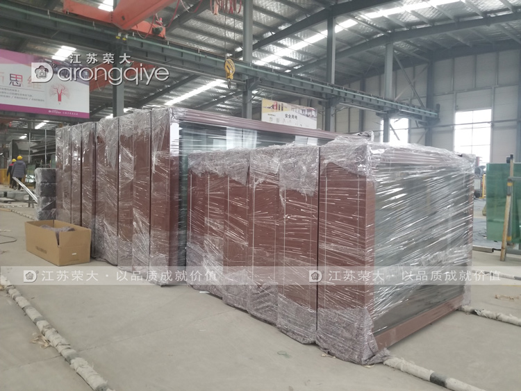 ����¹ź�܇ͤ�l؛�D��