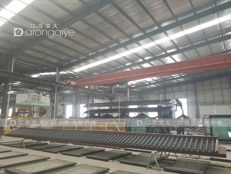 ����¹ź�܇ͤ�l؛�Dһ