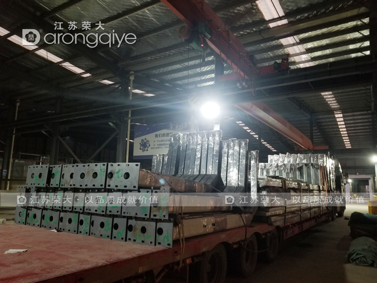 ���չ�����܇ͤ�l(f��)؛�D��