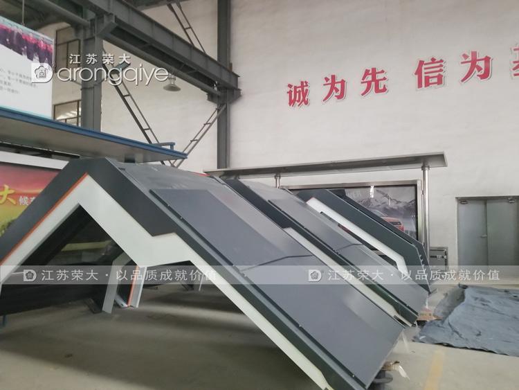 �V�|���ܹ�����܇ͤ�l؛�Dһ