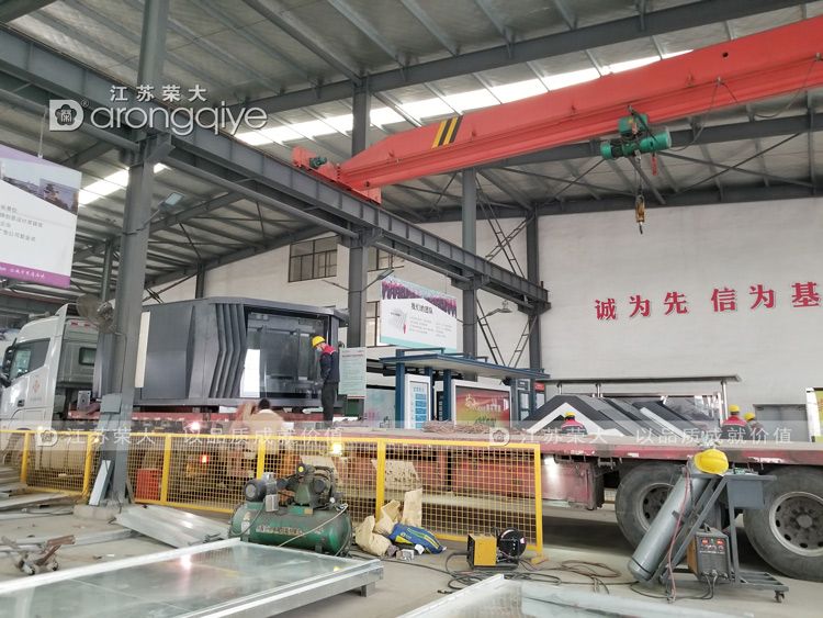 �V�|���ܹ�����܇ͤ�l؛�D��