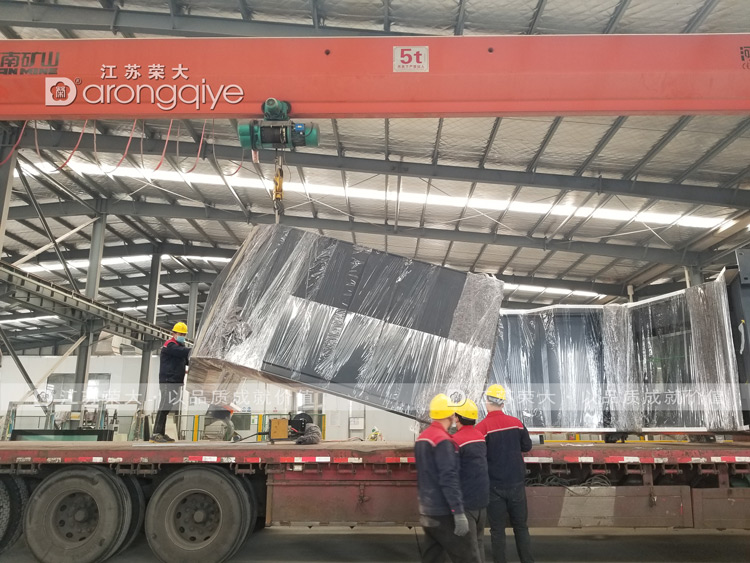 �V�|���ܹ�����܇ͤ�l؛�Dһ