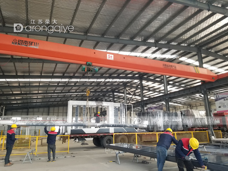 �V�|���ܹ�����܇ͤ�l؛�D��