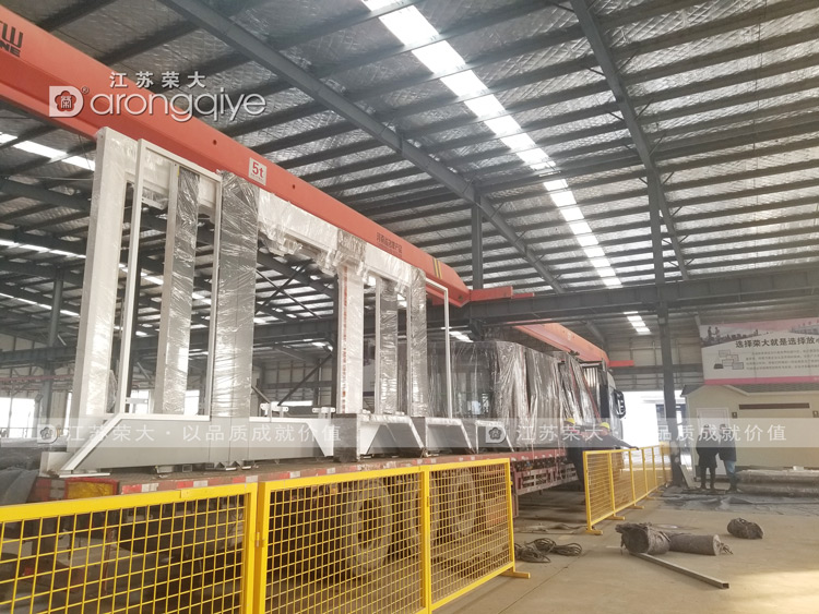 �������V�|���ܹ�����܇ͤ�l؛�D��