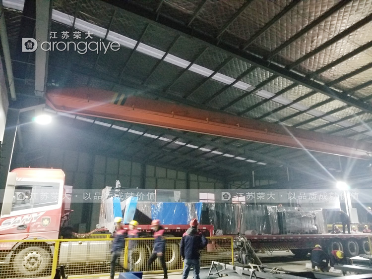 �ڶ������ɹ����ܹ�����܇ͤ�l؛�D��