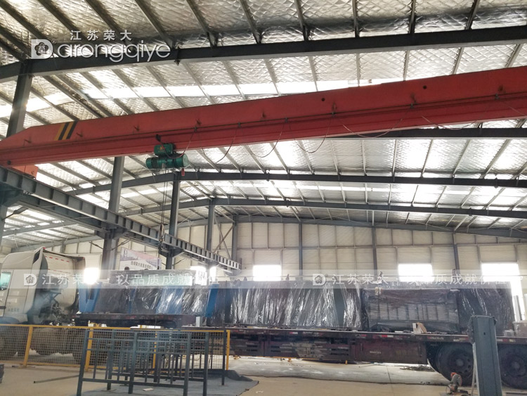 ���������ɹ����ܹ�����܇ͤ�l(f��)؛�Dһ