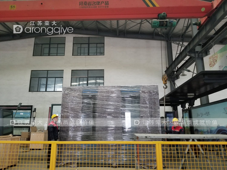 ���������ɹ����ܹ�����܇ͤ�l؛�Dһ