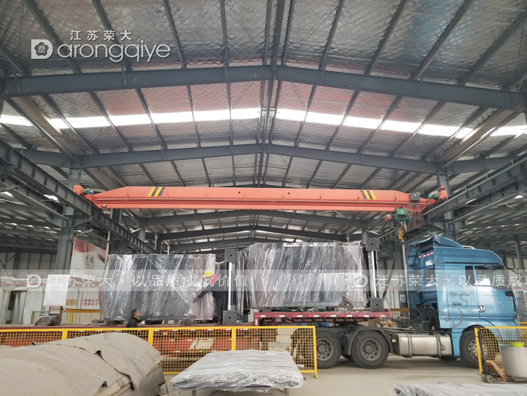 �������V�|���ܹ�����܇ͤ�l؛�D��