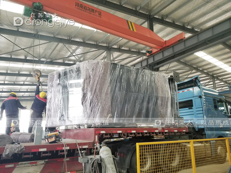 �������V�|���ܹ�����܇ͤ�l؛�Dһ