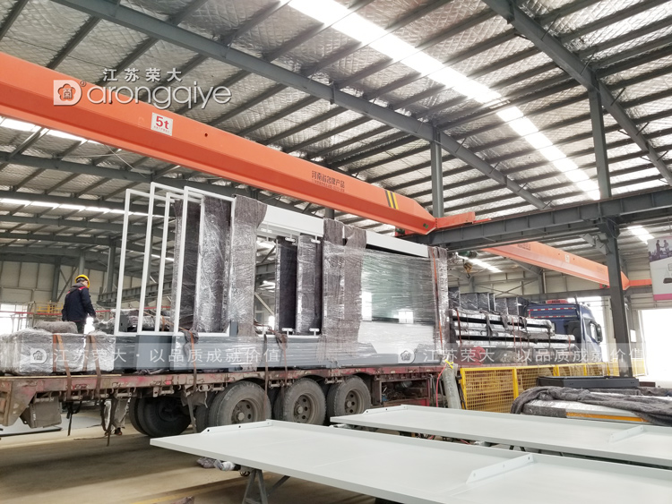 �V�|���ܺ�܇ͤ�l؛�Dһ