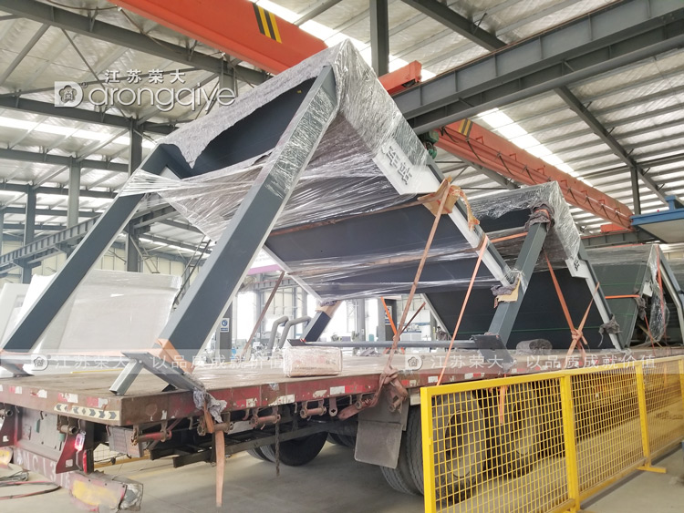 �V�|���ܺ�܇ͤ�l؛�D��