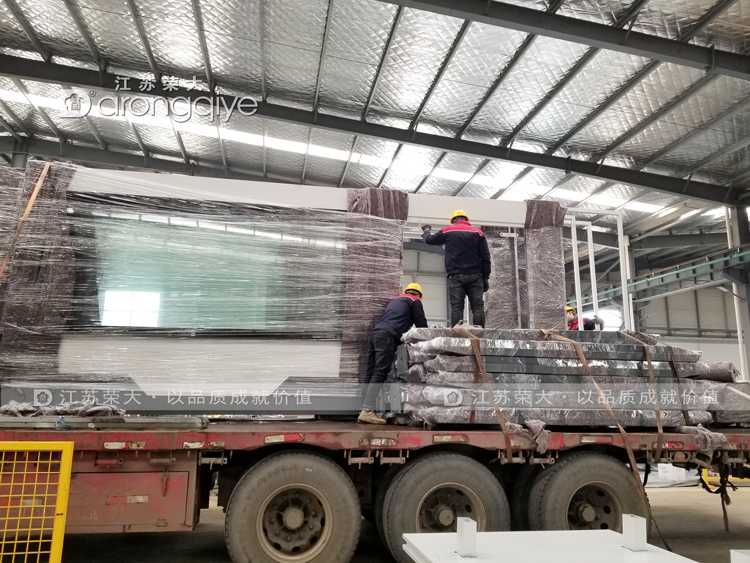 �V�|���ܺ�܇ͤ�l؛�D��