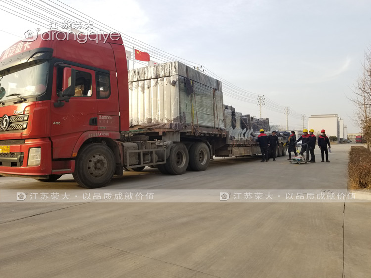 �㽭ʡ���ܺ�܇ͤ�l؛�Dһ