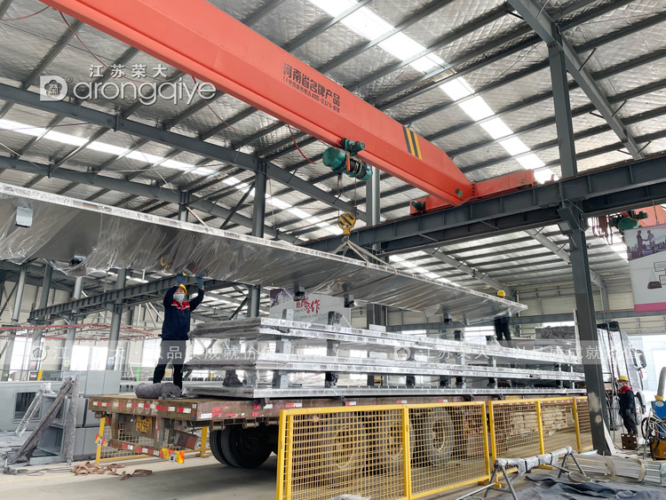 �ڶ�������վ�ƺ�܇ͤ�l؛�Dһ